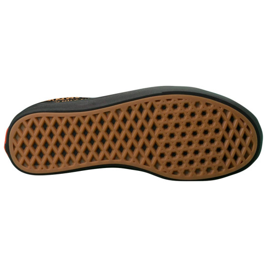 Vans UA ComfyCush Old Skool